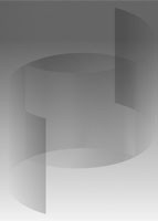 Gloria Chan's picture