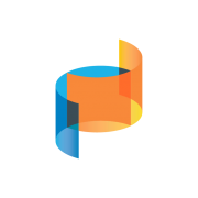 National Center for Interprofessional Practice and Education's picture