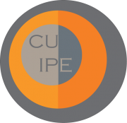 Campbell Interprofessional Education's picture