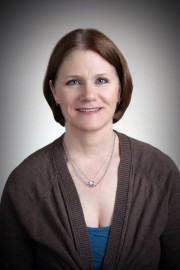 Erin Hepner's picture